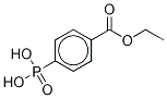 Ethyl 4-Phosphanobenzoate CAS#: 75378-49-3
