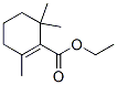 Ethyl B-cyclogeranate CAS#: 72797-27-4