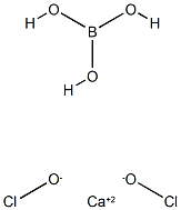Eusol CAS#: 8047-82-3