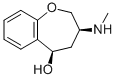 Exepanol CAS#: 77416-65-0