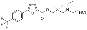 F 721 CAS#: 73269-30-4
