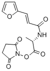 FA-ALA-OSU CAS#: 76079-01-1