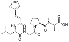 FALGPA CAS#: 78832-65-2
