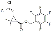 FENFLUTHRIN CAS#: 75867-00-4