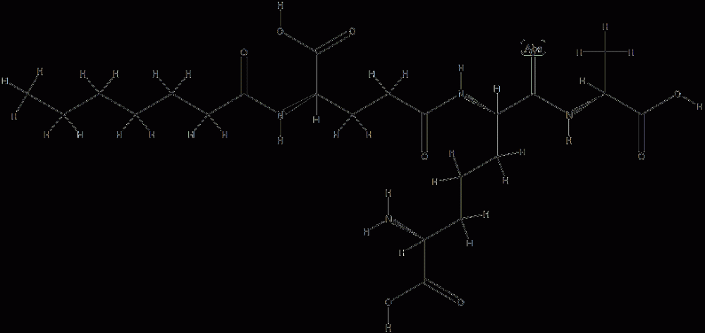 FK 565 CAS#: 79335-75-4
