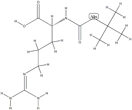FMOC-LYS(FMOC)-OH CAS#: 78603-12-0