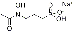 FR 900098 MonosodiuM Salt CAS#: 73226-73-0