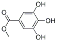 Fatty acids, tall-oil, Me esters CAS#: 74499-22-2