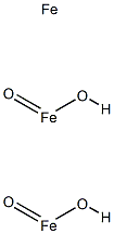Ferumoxytol CAS#: 722492-56-0