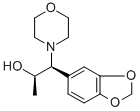 Filenadol CAS#: 78168-92-0