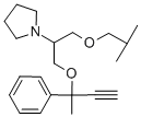 Fronepidil CAS#: 79700-63-3