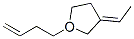 Furan, 3-(1E)-1-butenyl-4-ethylidenetetrahydro-, (4Z)-(-)- (9CI) CAS#: 795313-81-4