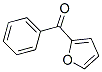Furanylphenylmethanone CAS#: 72088-24-5
