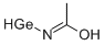 GERMANOPROPIONYLAMIDE CAS#: 74968-77-7