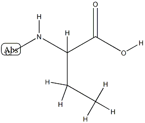 GK 101E CAS#: 77416-67-2
