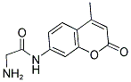 GLY-7-AMINO-4-METHYLCOUMARIN CAS#: 77471-42-2