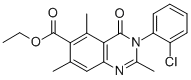 GT 28 CAS#: 75913-03-0