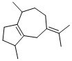 GUAIENE CAS#: 88-84-6
