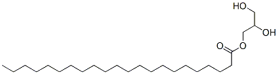 Glyceryl behenate CAS#: 77538-19-3
