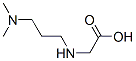 Glycine, N-[3-(dimethylamino)propyl]- (9CI) CAS#: 754122-14-0