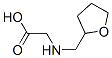Glycine, N-[(tetrahydro-2-furanyl)methyl]- (9CI) CAS#: 774596-16-6