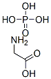 Glycine phosphate CAS#: 75194-99-9