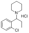 H 181-O CAS#: 73790-60-0