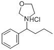 H 263 CAS#: 73771-47-8