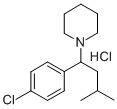H 671 CAS#: 73790-69-9
