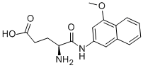 H-GLU-4M-BETANA CAS#: 74938-90-2