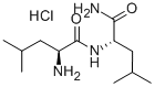 H-LEU-LEU-NH2 HCL CAS#: 73237-75-9