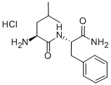 H-LEU-PHE-NH2 HCL CAS#: 74214-38-3
