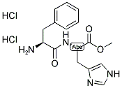 H-PHE-HIS-OME 2 HCL CAS#: 76524-86-2