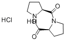 H-PRO-PRO-OH HCL CAS#: 76932-06-4