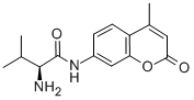 H-VAL-AMC CAS#: 78682-66-3