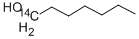 HEPTANOL, [1-14C] CAS#: 77504-68-8
