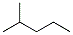 HEXANES CAS#: 73513-42-5
