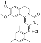 HL 725 CAS#: 78416-81-6