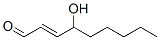 HNE CAS#: 75899-68-2