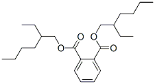 HSDB 339 CAS#: 8033-53-2