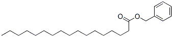 Heptadecanoicacid,phenylm CAS#: 74978-19-1