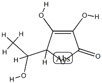 Hex-2-enonic acid, 6-deoxy-, gamma-lactone (9CI) CAS#: 773041-39-7