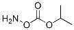 Hydroxylamine,  O-[(1-methylethoxy)carbonyl]-  (9CI) CAS#: 706748-52-9