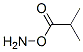 Hydroxylamine,  O-(2-methyl-1-oxopropyl)-  (9CI) CAS#: 760938-46-3