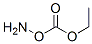 Hydroxylamine,  O-(ethoxycarbonyl)-  (9CI) CAS#: 778511-63-0