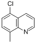 IFLAB-BB F0349-0482 CAS#: 78941-95-4
