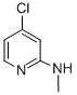 IFLAB-BB F2108-0064 CAS#: 782439-26-3