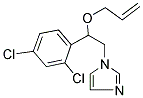 IMAZALIL CAS#: 73790-28-0