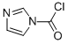 IMIDAZOLE-1-CARBONYL CHLORIDE CAS#: 74731-19-4