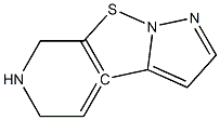 IMidazo[2',1':2,3]thiazolo[5,4-c]pyridine, 5,6,7,8-tetrahydro- CAS#: 74004-53-8